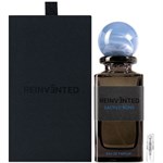 Reinvented Sacred Bond - Eau de Parfum - Tuoksunäyte - 2 ml