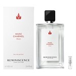 Reminiscence Musc Charnel - Eau de Parfum - Tuoksunäyte - 2 ml