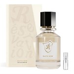 Reservation Suite 909 - Eau de Parfum - Tuoksunäyte - 2 ml