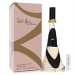 Rihanna Reb'l Fleur - Eau de Parfum - Tuoksunäyte - 2 ml  