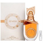 Riiffs Perfumes Zenith - Extrait de Parfum - Tuoksunäyte - 2 ml