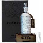Rirana Parfume Coconut Nanas - Eau de Parfum - Tuoksunäyte - 2 ml