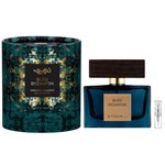 Rituals Bleu Byzantin - Eau de Parfum - Tuoksunäyte - 2 ml
