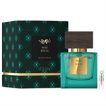 Rituals Bois Royal - Eau de Parfum - Tuoksunäyte - 2 ml