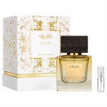Rituals L'Eclat - Eau de Parfum - Tuoksunäyte - 2 ml