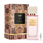 Rituals Fleurs de L'Himalaya - Eau de Parfum - Tuoksunäyte - 2 ml
