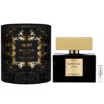 Rituals Maharaja d'Or - Eau de Parfum - Tuoksunäyte - 2 ml