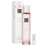 Rituals of Sakura - Body Mist  - Tuoksunäyte - 2 ml
