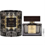 Rituals Roi d'Orient - Eau de Parfum - Tuoksunäyte - 2 ml
