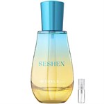 Rituals Seshen - Eau de Parfum - Tuoksunäyte - 2 ml