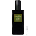 Robert Piguet Knightsbridge - Eau de Parfum - Tuoksunäyte - 2 ml