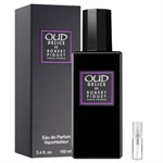 Robert Piguet Oud Delice - Eau de Parfum - Tuoksunäyte - 2 ml
