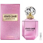 Roberto Cavalli Paradiso Rosa Roberto - Eau de Parfum - Tuoksunäyte - 2 ml
