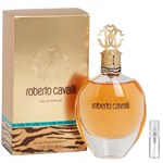 Roberto Cavalli Roberto Cavalli - Eau de Parfum - Tuoksunäyte - 2 ml