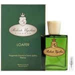 Roberto Ugolini Firenze Loafer - Eau de Parfum - Tuoksunäyte - 2 ml