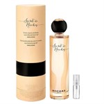 Rochas Secret de Rochas - Eau de Parfum - Tuoksunäyte - 2 ml
