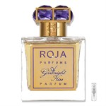 Roja Dove A Goodnight Kiss - Parfum - Tuoksunäyte - 2 ml