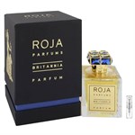 Roja Dove Britannia - Parfum - Tuoksunäyte - 2 ml