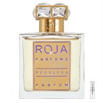 Roja Dove Reckless - Parfum - Tuoksunäyte - 2 ml
