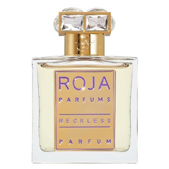Roja Dove Reckless - Parfum - Refill - 10 ml