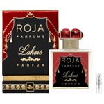 Roja Parfums Lakme - Parfum - Tuoksunäyte - 2 ml