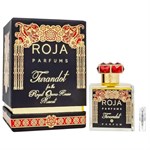 Roja Parfums Turandot - Parfum - Tuoksunäyte - 2 ml