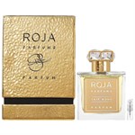 Roja Taif Aoud - Parfum - Tuoksunäyte - 2 ml