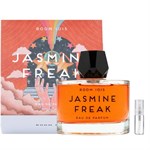 Room 1015 Jasmine Freak - Eau de Parfum - Tuoksunäyte - 2 ml