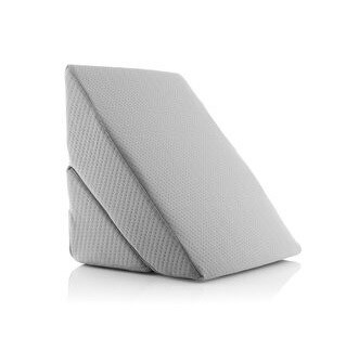 InnovaGoods - ortopedinen kolmiotyyny kipuun