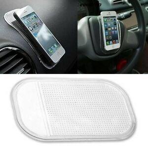 Osta vähintään 1 EURO saadaksesi tämän lahjan - Anti Slip musta matto