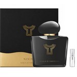Sandalia Nixias - Eau de Parfum - Tuoksunäyte - 2 ml