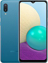 Samsung Galaxy A02s Suojakotelo Ja Tarvikkeet