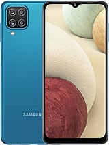 Samsung Galaxy A12 Suojakotelo Ja Tarvikkeet
