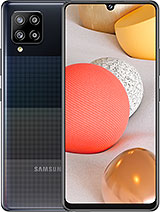 Samsung Galaxy A42 5G Suojakotelo Ja Tarvikkeet