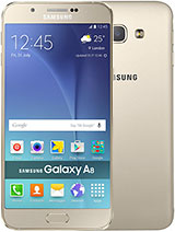 Samsung Galaxy A8 Suojakotelo Ja Tarvikkeet