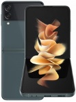 Samsung Galaxy Z Flip 3 5G Kuoret & Suojakotelot