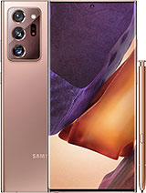 Samsung Galaxy Note 20 Ultra Suojakotelo Ja Tarvikkeet