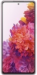 Samsung Galaxy S20 FE / FE 5G Kuoret & Suojakotelot