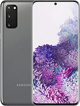 Samsung Galaxy S20 Suojakotelo Ja Tarvikkeet