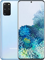 Samsung Galaxy S20 Plus Suojakotelo Ja Tarvikkeet