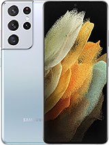 Samsung Galaxy S21 Ultra Suojakotelo Ja Tarvikkeet