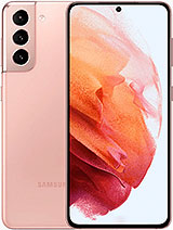 Samsung Galaxy S21 Suojakotelo Ja Tarvikkeet