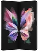 Samsung Galaxy Z Fold 3 5G Kuoret & Tarvikkeet