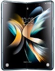 Samsung Galaxy Z Flip 4 Suojakuoret & Kotelot