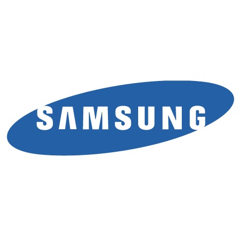 Kaukosäätimet Samsungille