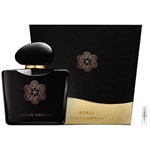 Sandalia Boeli - Eau de Parfum - Tuoksunäyte - 2 ml