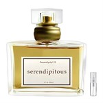 Serendipity 3 Serendipitous - Eau de Parfum - Tuoksunäyte - 2 ml