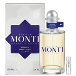 Optico Profumo BBG - Eau de Parfum - Tuoksunäyte - 2 ml