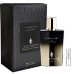 Simone Andreoli Palm Oases - Extrait de Parfum - Tuoksunäyte - 2 ml