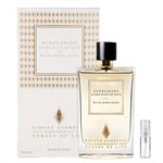 Simone Andreoli Sunplosion - Eau de Parfum Intense - Tuoksunäyte - 2 ml